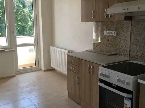 Pronájem pokoje, Zlín, třída Tomáše Bati, 114 m2