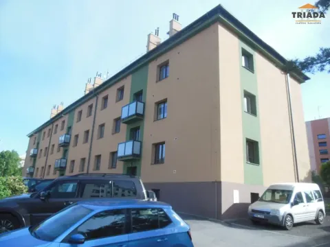 Prodej bytu 5+kk, Lomnice nad Popelkou, Karla Čapka, 84 m2