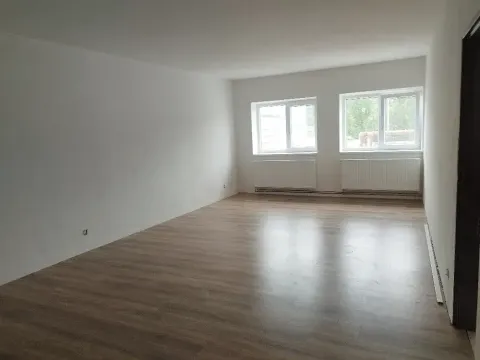 Pronájem kanceláře, Brno, Pod sídlištěm, 32 m2