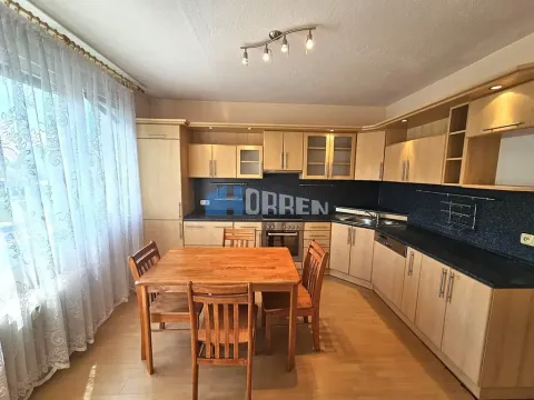 Prodej bytu 4+1, Ústí nad Labem, Maková, 95 m2