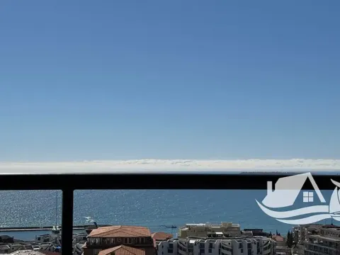 Prodej bytu 3+1, Sveti Vlas, Bulharsko, 88 m2