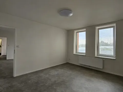 Pronájem bytu 2+1, Brno, Cejl, 53 m2