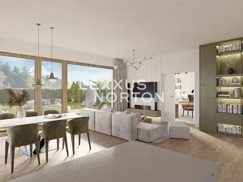 Prodej rodinného domu, Praha - Miškovice, Polabská, 161 m2