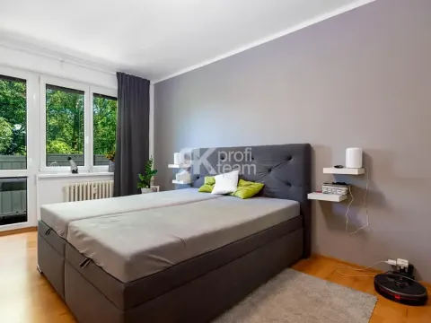 Prodej bytu 3+kk, Ostrava, Kosmická, 68 m2