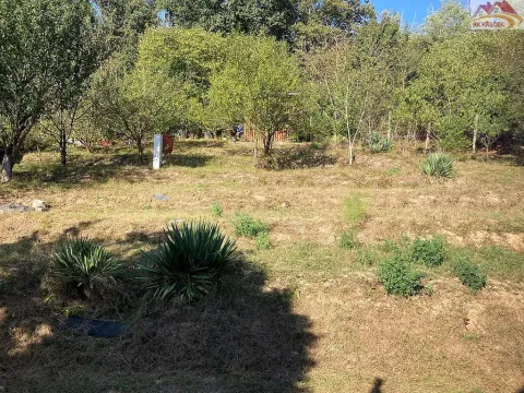 Prodej pozemku, Ivančice, 396 m2