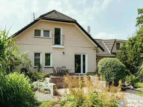 Prodej rodinného domu, Frýdlant nad Ostravicí, 265 m2