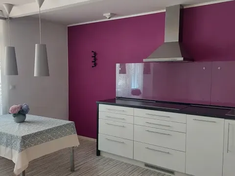 Pronájem bytu 2+kk, Brno, Jugoslávská, 55 m2
