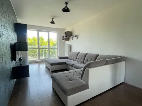 Prodej bytu 2+1, Ostrava, Gajdošova, 78 m2