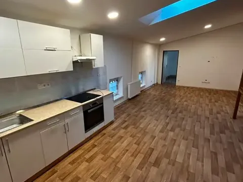 Pronájem bytu 3+kk, Javorník, Bezručova, 85 m2
