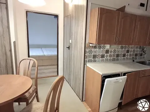 Pronájem bytu 3+1, Velké Opatovice, Hliníky, 66 m2