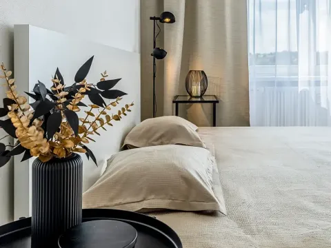 Prodej bytu 4+kk, Praha - Záběhlice, Hrusická, 89 m2