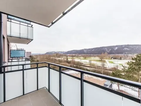 Pronájem bytu 2+kk, Praha - Hodkovičky, Šífařská, 47 m2