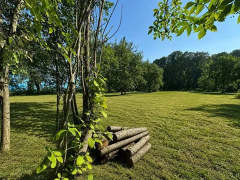 Prodej pozemku pro bydlení, Mikulovice, 2600 m2