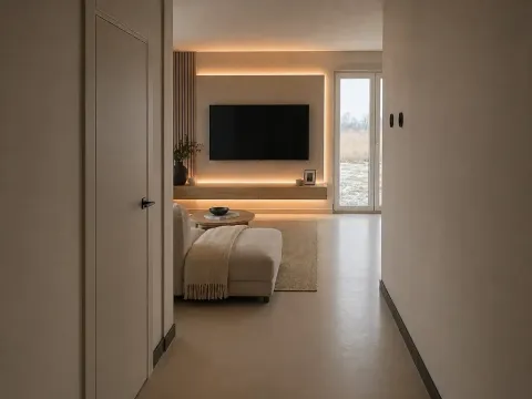Prodej bytu 3+kk, Havířov, 80 m2
