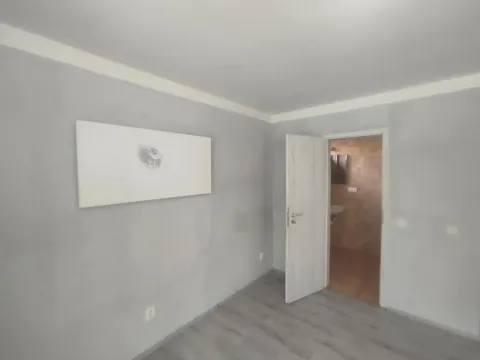 Pronájem bytu 1+kk, Dobříš, Pražská, 18 m2