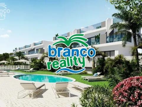 Prodej rodinného domu, Torrevieja, Alicante, Španělsko, 75 m2