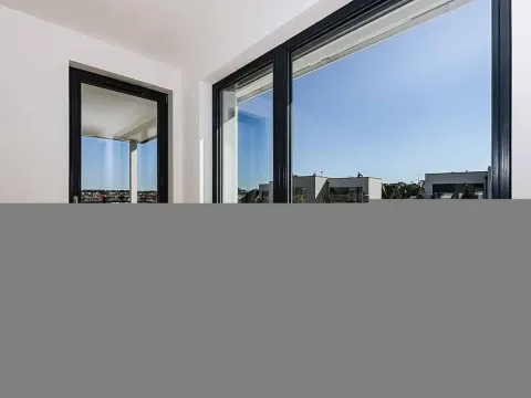 Prodej bytu 3+kk, Praha - Dolní Chabry, Podhorská, 83 m2