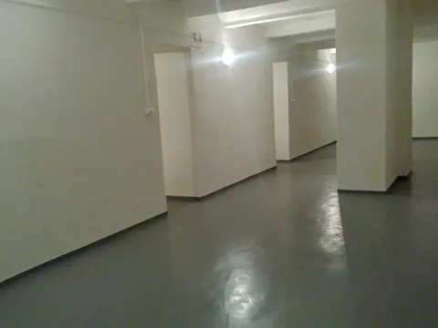 Prodej skladu, Praha - Bubeneč, Šestidomí, 28 m2
