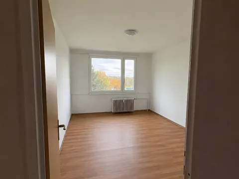 Prodej bytu 2+1, Duchcov, Osecká, 63 m2
