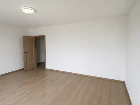 Prodej bytu 3+1, Duchcov, Jungmannova, 67 m2