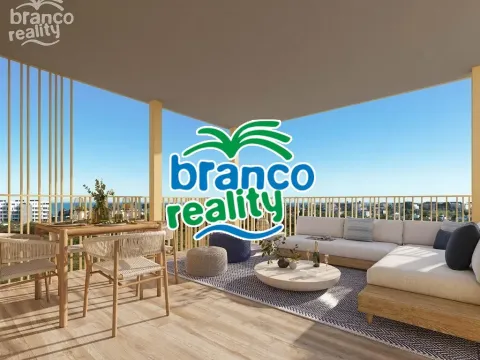 Prodej bytu 2+kk, El Verger, Alicante, Španělsko, 65 m2