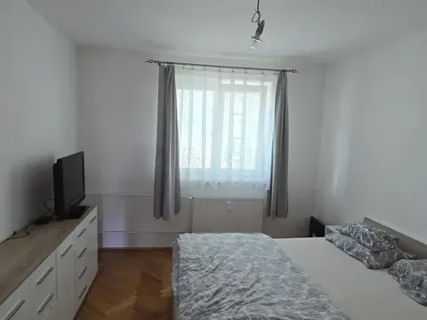 Pronájem bytu 3+1, Doksy, Pražská, 74 m2