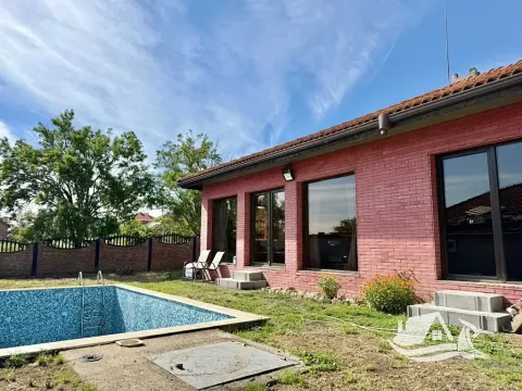 Prodej rodinného domu, Goritsa, Bulharsko, 106 m2