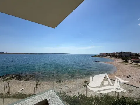 Prodej bytu 5+kk, Povljana, Chorvatsko, 100 m2