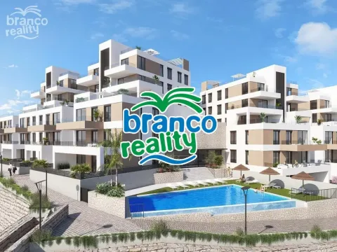 Prodej bytu 3+kk, Vera, Almería, Španělsko, 70 m2
