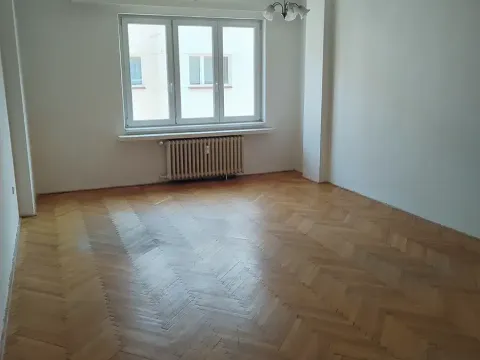 Pronájem bytu 3+1, Pardubice, Sladkovského, 82 m2