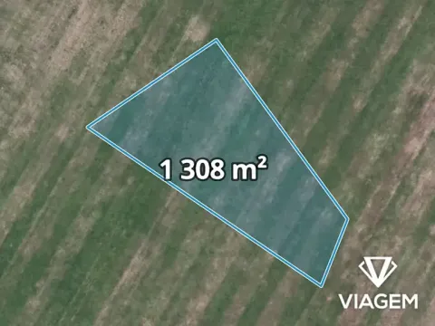 Prodej podílu pole, Týnec, 8171 m2