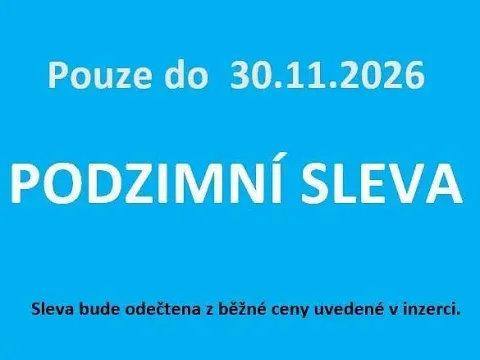 Prodej pozemku, Hranice, 2086 m2