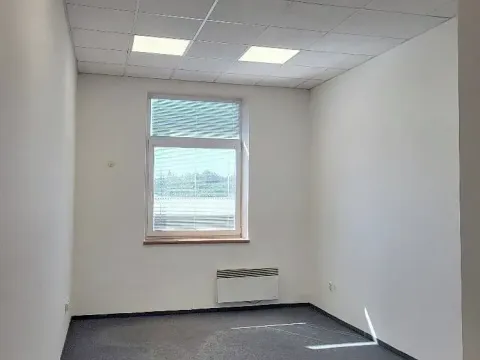 Pronájem kanceláře, Brno, Bohunická, 26 m2