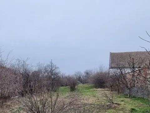 Prodej pozemku pro bydlení, Litobratřice, 734 m2