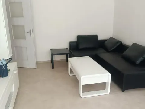 Pronájem pokoje, Praha - Kamýk, 23 m2