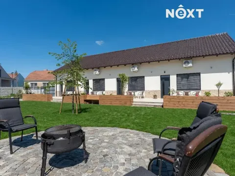 Pronájem bytu 2+kk, Lanžhot, F. Palackého, 45 m2