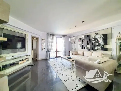 Prodej bytu 5+kk, Nesebar, Bulharsko, 167 m2