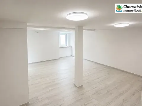 Prodej bytu 2+kk, Pag, Chorvatsko, 30 m2