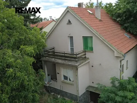 Prodej rodinného domu, Brandýs nad Labem-Stará Boleslav, Květnová, 130 m2