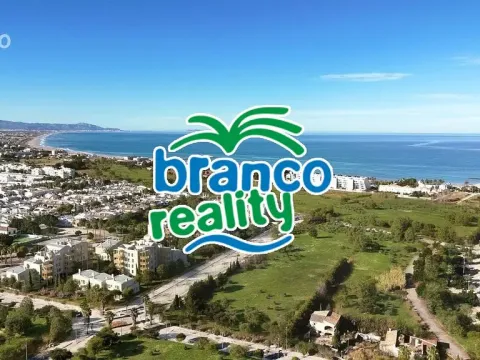 Prodej bytu 4+kk, El Verger, Alicante, Španělsko, 97 m2