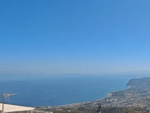 Prodej vícegeneračního domu, Sorrentini, Itálie, 240 m2