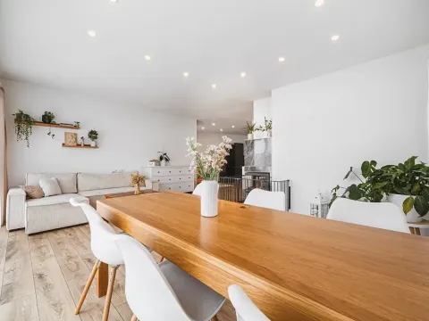 Prodej bytu 2+kk, Vyškov, 70 m2