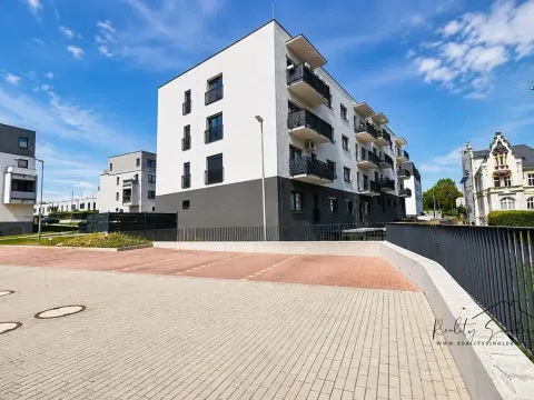 Pronájem garážového stání, Lipník nad Bečvou, Na Výsluní, 12 m2
