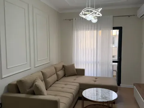 Prodej bytu 2+kk, Drač, Albánie, Shkembi i Kavajes, 65 m2