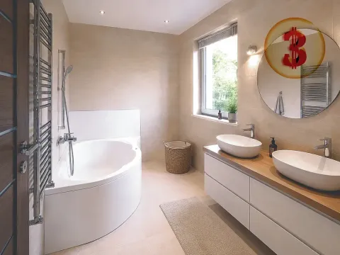 Prodej rodinného domu, Újezd u Brna, 127 m2