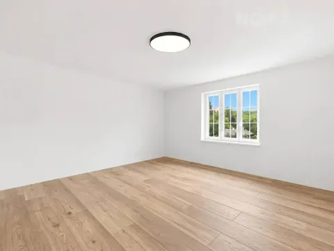 Prodej bytu 1+kk, Praha - Záběhlice, U zákrutu, 28 m2