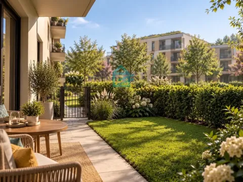 Prodej bytu 2+kk, Hluboká nad Vltavou, Masarykova, 56 m2