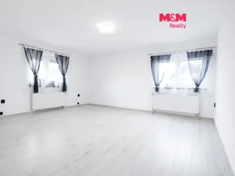 Pronájem bytu 2+kk, Dobruška, 1. máje, 25 m2