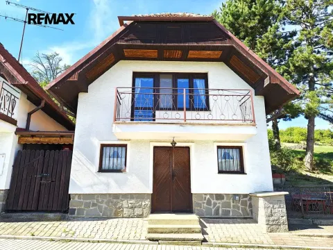 Prodej vinného sklepa, Dambořice, 86 m2