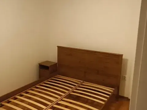 Pronájem bytu 1+1, Ústí nad Labem, Masarykova, 49 m2